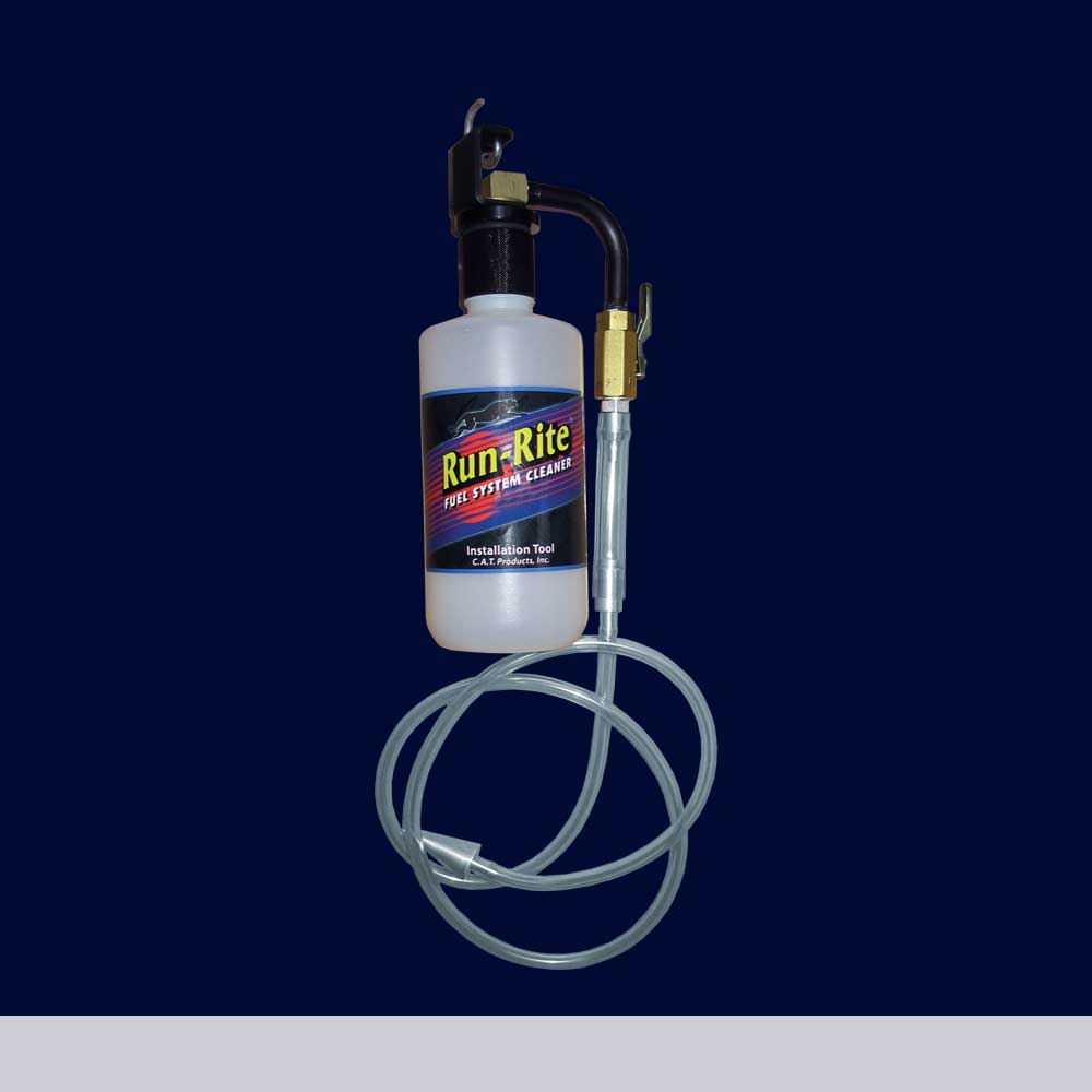 Products Equipment Intake Tools Basic Basic Intake Cleaning Tool